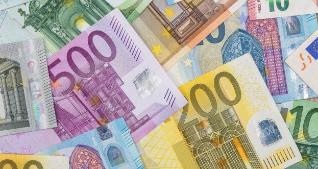 &Pi;ό&tau;&epsilon; &pi;&rho;&alpha;&gamma;&mu;&alpha;&tau;&omicron;&pi;&omicron;&iota;&epsilon;ί&tau;&alpha;&iota; &eta; &pi;&lambda;&eta;&rho;&omega;&mu;ή &tau;&omicron;&upsilon; &upsilon;&pi;ό&lambda;&omicron;&iota;&pi;&omicron;&upsilon; 30% &beta;&alpha;&sigma;&iota;&kappa;ή&sigmaf; &epsilon;&nu;ί&sigma;&chi;&upsilon;&sigma;&eta;&sigmaf;, &tau;&omicron;&upsilon; &pi;&rho;&alpha;&sigma;&iota;&nu;ί&sigma;&mu;&alpha;&tau;&omicron;&sigmaf; &kappa;&alpha;&iota; &tau;&omega;&nu; &epsilon;&nu;&sigma;&tau;ά&sigma;&epsilon;&omega;&nu; &zeta;&eta;&mu;&iota;ώ&nu; 2019