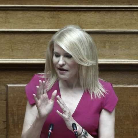 &Epsilon;&rho;ώ&tau;&eta;&sigma;&eta; &Tau;&zeta;ά&kappa;&rho;&eta; &sigma;&tau;&eta; &Beta;&omicron;&upsilon;&lambda;ή &gamma;&iota;&alpha; &nu;&alpha; &xi;&epsilon;&kappa;&iota;&nu;ή&sigma;&omicron;&upsilon;&nu; &omicron;&iota; &epsilon;&xi;&alpha;&tau;&omicron;&mu;&iota;&kappa;&epsilon;&upsilon;&mu;έ&nu;&epsilon;&sigmaf; &epsilon;&kappa;&tau;&iota;&mu;ή&sigma;&epsilon;&iota;&sigmaf; &sigma;&epsilon; &Pi;έ&lambda;&lambda;&alpha; &kappa;&alpha;&iota; &Eta;&mu;&alpha;&theta;ί&alpha; &mu;&epsilon;&tau;ά &tau;&eta; &chi;&alpha;&lambda;&alpha;&zeta;ό&pi;&tau;&omega;&sigma;&eta;
