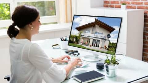 &Delta;&iota;&epsilon;ύ&rho;&upsilon;&nu;&sigma;&eta; myPROPERTY: &Psi;&eta;&phi;&iota;&alpha;&kappa;ά &kappa;&alpha;&iota; &omicron;&iota; &tau;&rho;&omicron;&pi;&omicron;&pi;&omicron;&iota;&eta;&tau;&iota;&kappa;έ&sigmaf; &delta;&eta;&lambda;ώ&sigma;&epsilon;&iota;&sigmaf; &Phi;ό&rho;&omicron;&upsilon; &Mu;&epsilon;&tau;&alpha;&beta;ί&beta;&alpha;&sigma;&eta;&sigmaf; &Alpha;&kappa;&iota;&nu;ή&tau;&omega;&nu;
