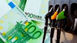 &Mu;έ&sigma;&alpha; &sigma;&tau;&eta;&nu; &epsilon;&beta;&delta;&omicron;&mu;ά&delta;&alpha; &eta; &pi;&lambda;&alpha;&tau;&phi;ό&rho;&mu;&alpha; &gamma;&iota;&alpha; &tau;&omicron; &epsilon;&pi;ί&delta;&omicron;&mu;&alpha; &kappa;&alpha;&upsilon;&sigma;ί&mu;&omega;&nu;