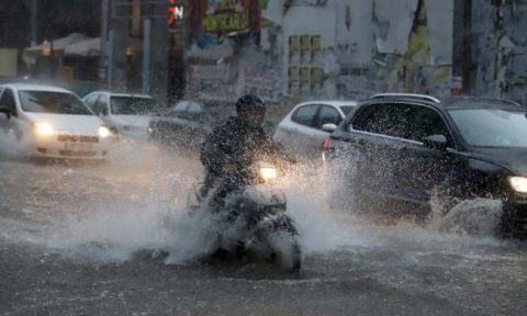 &Epsilon;&pi;&iota;&delta;&epsilon;ί&nu;&omega;&sigma;&eta; &tau;&omicron;&upsilon; &kappa;&alpha;&iota;&rho;&omicron;ύ &mu;&epsilon; &kappa;&alpha;&tau;&alpha;&iota;&gamma;ί&delta;&epsilon;&sigmaf;, &chi;&alpha;&lambda;&alpha;&zeta;&omicron;&pi;&tau;ώ&sigma;&epsilon;&iota;&sigmaf; &amp; &iota;&sigma;&chi;&upsilon;&rho;&omicron;ύ&sigmaf; &alpha;&nu;έ&mu;&omicron;&upsilon;&sigmaf; - &Omicron;&delta;&eta;&gamma;ί&epsilon;&sigmaf; &pi;&rho;&omicron;&sigmaf; &tau;&omicron;&upsilon;&sigmaf; &pi;&omicron;&lambda;ί&tau;&epsilon;&sigmaf;