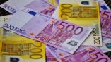 &Pi;&omicron;&iota;&alpha; &eta; &delta;&iota;&alpha;&delta;&iota;&kappa;&alpha;&sigma;ί&alpha; &gamma;&iota;&alpha; ό&sigma;&omicron;&upsilon;&sigmaf; &epsilon;&pi;&iota;&theta;&upsilon;&mu;&omicron;ύ&nu; &nu;&alpha; &pi;ά&rho;&omicron;&upsilon;&nu; &tau;&omicron; &Kappa;&omicron;&iota;&nu;&omega;&nu;&iota;&kappa;ό &Mu;έ&rho;&iota;&sigma;&mu;&alpha; &tau;&omicron;&nu; &epsilon;&pi;ό&mu;&epsilon;&nu;&omicron; &mu;ή&nu;&alpha;