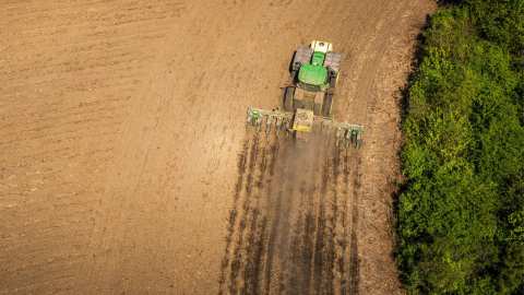 &Pi;&Omicron;&Gamma;&Epsilon;&Delta;&Upsilon;: &Mu;&epsilon;&tau;&alpha;&rho;&rho;ύ&theta;&mu;&iota;&sigma;&eta; ή &sigma;&upsilon;&gamma;&kappa;ά&lambda;&upsilon;&psi;&eta;; &Alpha;&pi;&alpha;&nu;&tau;ή&sigma;&epsilon;&iota;&sigmaf; &tau;ώ&rho;&alpha; ή &epsilon;&upsilon;&rho;&omega;&pi;&alpha;ϊ&kappa;&omicron;ί έ&lambda;&epsilon;&gamma;&chi;&omicron;&iota; &alpha;ύ&rho;&iota;&omicron;