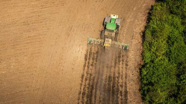 &Pi;&Omicron;&Gamma;&Epsilon;&Delta;&Upsilon;: &Mu;&epsilon;&tau;&alpha;&rho;&rho;ύ&theta;&mu;&iota;&sigma;&eta; ή &sigma;&upsilon;&gamma;&kappa;ά&lambda;&upsilon;&psi;&eta;; &Alpha;&pi;&alpha;&nu;&tau;ή&sigma;&epsilon;&iota;&sigmaf; &tau;ώ&rho;&alpha; ή &epsilon;&upsilon;&rho;&omega;&pi;&alpha;ϊ&kappa;&omicron;ί έ&lambda;&epsilon;&gamma;&chi;&omicron;&iota; &alpha;ύ&rho;&iota;&omicron;