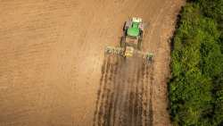 &Pi;&Omicron;&Gamma;&Epsilon;&Delta;&Upsilon;: &Mu;&epsilon;&tau;&alpha;&rho;&rho;ύ&theta;&mu;&iota;&sigma;&eta; ή &sigma;&upsilon;&gamma;&kappa;ά&lambda;&upsilon;&psi;&eta;; &Alpha;&pi;&alpha;&nu;&tau;ή&sigma;&epsilon;&iota;&sigmaf; &tau;ώ&rho;&alpha; ή &epsilon;&upsilon;&rho;&omega;&pi;&alpha;ϊ&kappa;&omicron;ί έ&lambda;&epsilon;&gamma;&chi;&omicron;&iota; &alpha;ύ&rho;&iota;&omicron;