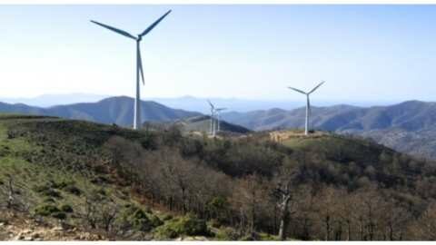 &Beta;έ&rho;&mu;&iota;&omicron;: &Alpha;&nu;&eta;&sigma;&upsilon;&chi;ί&epsilon;&sigmaf; &gamma;&iota;&alpha; &tau;&iota;&sigmaf; &alpha;&nu;&epsilon;&mu;&omicron;&gamma;&epsilon;&nu;&nu;ή&tau;&rho;&iota;&epsilon;&sigmaf; &epsilon;&kappa;&phi;&rho;ά&zeta;&omicron;&upsilon;&nu; &kappa;ά&tau;&omicron;&iota;&kappa;&omicron;&iota; &tau;&eta;&sigmaf; &pi;&epsilon;&rho;&iota;&omicron;&chi;ή&sigmaf; | &Alpha;&gamma;&rho;&omicron;&tau;&iota;&kappa;ά &nu;έ&alpha; IMATHIOTIKIGI.GR