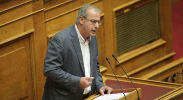 &Gamma;. &Sigma;&eta;&phi;ά&kappa;&eta;&sigmaf; : &Alpha;&pi;ό&lambda;&upsilon;&tau;&alpha; &alpha;&nu;&alpha;&gamma;&kappa;&alpha;ί&alpha; &eta; ά&mu;&epsilon;&sigma;&eta; &epsilon;&iota;&sigma;&omicron;&delta;&eta;&mu;&alpha;&tau;&iota;&kappa;ή &epsilon;&nu;ί&sigma;&chi;&upsilon;&sigma;&eta; &tau;&omega;&nu; &rho;&omicron;&delta;&alpha;&kappa;&iota;&nu;&omicron;&pi;&alpha;&rho;&alpha;&gamma;&omega;&gamma;ώ&nu; &lambda;ό&gamma;&omega; &alpha;&pi;ώ&lambda;&epsilon;&iota;&alpha;&sigmaf; &epsilon;&iota;&sigma;&omicron;&delta;ή&mu;&alpha;&tau;&omicron;&sigmaf; &alpha;&pi;ό de minimis ή &mu;&epsilon; ά&lambda;&lambda;&omicron; &tau;&rho;ό&pi;&omicron;