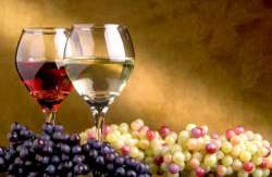 &Kappa;&Epsilon;&Omicron;&Sigma;&Omicron;&Epsilon;: &Eta; &alpha;&sigma;ά&phi;&epsilon;&iota;&alpha; &pi;&alpha;&rho;&alpha;&mu;έ&nu;&epsilon;&iota; &sigma;&tau;&eta; &mu;&epsilon;&lambda;&lambda;&omicron;&nu;&tau;&iota;&kappa;ή &epsilon;&pi;&iota;&sigma;ή&mu;&alpha;&nu;&sigma;&eta; &tau;&omega;&nu; &sigma;&upsilon;&sigma;&tau;&alpha;&tau;&iota;&kappa;ώ&nu; &tau;&omicron;&upsilon; &kappa;&rho;&alpha;&sigma;&iota;&omicron;ύ