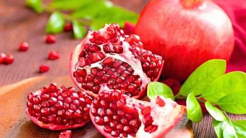 &Omicron;&iota; &epsilon;&upsilon;&epsilon;&rho;&gamma;&epsilon;&tau;&iota;&kappa;έ&sigmaf; &iota;&delta;&iota;ό&tau;&eta;&tau;&epsilon;&sigmaf; &tau;&omicron;&upsilon; &rho;&omicron;&delta;&iota;&omicron;ύ