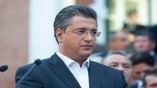 &Epsilon;&pi;ί&sigma;&kappa;&epsilon;&psi;&eta; &tau;&omicron;&upsilon; &pi;&epsilon;&rho;&iota;&phi;&epsilon;&rho;&epsilon;&iota;ά&rho;&chi;&eta; &Kappa;.&Mu;&alpha;&kappa;&epsilon;&delta;&omicron;&nu;ί&alpha;&sigmaf; &Alpha;&pi;.&Tau;&zeta;&iota;&tau;&zeta;&iota;&kappa;ώ&sigma;&tau;&alpha; &sigma;&tau;&eta;&nu; &Eta;&mu;&alpha;&theta;ί&alpha;