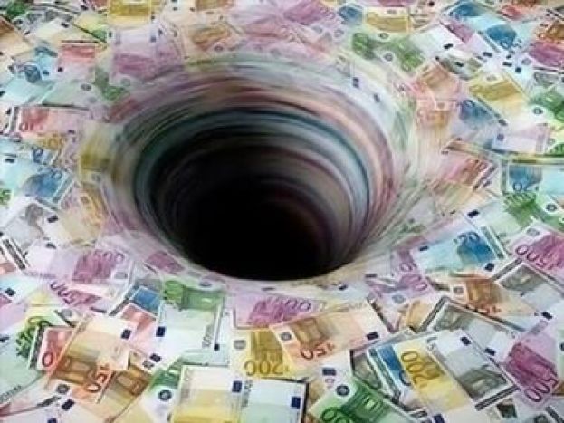 &Pi;&omega;&sigmaf; &pi;&epsilon;&tau;ά&gamma;&omicron;&nu;&tau;&alpha;&iota; &sigma;&tau;&omicron;&nu; &alpha;έ&rho;&alpha; &Epsilon;&upsilon;&rho;&omega;&pi;&alpha;ϊ&kappa;ά &kappa;&omicron;&nu;&delta;ύ&lambda;&iota;&alpha; &pi;&omicron;&lambda;&lambda;ώ&nu; &epsilon;&kappa;&alpha;&tau;&omicron;&mu;&mu;&upsilon;&rho;ί&omega;&nu; &epsilon;&upsilon;&rho;ώ