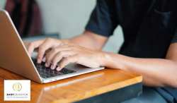 &Alpha;&rho;&chi;έ&sigmaf; &kappa;&alpha;&lambda;&omicron;&kappa;&alpha;&iota;&rho;&iota;&omicron;ύ &eta; &delta;&iota;&epsilon;&xi;&alpha;&gamma;&omega;&gamma;ή &tau;&omicron;&upsilon; &Delta;&epsilon;ύ&tau;&epsilon;&rho;&omicron;&upsilon; &Pi;&alpha;&nu;&epsilon;&lambda;&lambda;ή&nu;&iota;&omicron;&upsilon; &Delta;&iota;&alpha;&gamma;&omega;&nu;&iota;&sigma;&mu;&omicron;ύ &Alpha;&Sigma;&Epsilon;&Pi;!