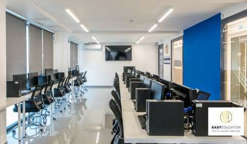 &Mu;ά&theta;&epsilon; &Pi;&lambda;&eta;&rho;&omicron;&phi;&omicron;&rho;&iota;&kappa;ή &Delta;&Omega;&Rho;&Epsilon;&Alpha;&Nu; &kappa;&alpha;&iota; Ά&nu;&omicron;&iota;&xi;&epsilon; &Nu;έ&omicron;&upsilon;&sigmaf; &Omicron;&rho;ί&zeta;&omicron;&nu;&tau;&epsilon;&sigmaf;!