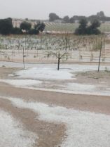 300.000 &sigma;&tau;&rho;έ&mu;&mu;&alpha;&tau;&alpha; &kappa;&alpha;&tau;&alpha;&sigma;&tau;&rho;ά&phi;&eta;&kappa;&alpha;&nu; &alpha;&pi;ό &chi;&alpha;&lambda;&alpha;&zeta;ό&pi;&tau;&omega;&sigma;&eta; - &Gamma;&iota;&alpha; &rho;&epsilon;&kappa;ό&rho; &zeta;&eta;&mu;&iota;ώ&nu; &kappa;ά&nu;&omicron;&upsilon;&nu; &lambda;ό&gamma;&omicron; &omicron;&iota; &Iota;&sigma;&pi;&alpha;&nu;&omicron;ί &pi;&alpha;&rho;&alpha;&gamma;&omega;&gamma;&omicron;ί