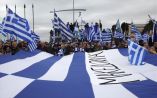 &Delta;&iota;&omicron;&rho;&gamma;&alpha;&nu;&omega;&tau;ή&sigmaf; &sigma;&upsilon;&lambda;&lambda;&alpha;&lambda;&eta;&tau;&eta;&rho;ί&omicron;&upsilon; &Alpha;&theta;ή&nu;&alpha;&sigmaf; &sigma;&tau;&omicron;&nu; realfm: &Alpha;&pi;&epsilon;ί&lambda;&eta;&sigma;&alpha;&nu; &tau;&eta; &zeta;&omega;ή &mu;&omicron;&upsilon;, &alpha;&nu; &delta;&epsilon;&nu; &tau;&omicron; &alpha;&kappa;&upsilon;&rho;ώ&sigma;&omega;!
