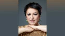 &Eta; &Beta;&epsilon;&rho;&omicron;&iota;ώ&tau;&iota;&sigma;&sigma;&alpha; &sigma;&omicron;&pi;&rho;ά&nu;&omicron; &Sigma;ό&nu;&iota;&alpha; &Theta;&epsilon;&omicron;&delta;&omega;&rho;ί&delta;&omicron;&upsilon; &sigma;&epsilon; &delta;ύ&omicron; &mu;&omicron;&nu;&alpha;&delta;&iota;&kappa;έ&sigmaf; &epsilon;&mu;&phi;&alpha;&nu;ί&sigma;&epsilon;&iota;&sigmaf; &tau;&omicron;&nu; &Sigma;&epsilon;&pi;&tau;έ&mu;&beta;&rho;&iota;&omicron;