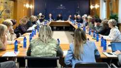 &Nu;έ&omicron;&sigmaf; &kappa;&alpha;&nu;&omicron;&nu;&iota;&sigma;&mu;ό&sigmaf; &Epsilon;&Lambda;&Gamma;&Alpha;, &pi;&rho;ό&gamma;&rho;&alpha;&mu;&mu;&alpha; &alpha;&pi;&omicron;&zeta;&eta;&mu;&iota;ώ&sigma;&epsilon;&omega;&nu; &kappa;&alpha;&iota; &Nu;&Epsilon;&Alpha; &Kappa;&Alpha;&Pi;, &epsilon;&pi;ί &tau;ά&pi;&eta;&tau;&omicron;&sigmaf; &sigma;&tau;&eta; &sigma;ύ&sigma;&kappa;&epsilon;&psi;&eta; &tau;&omicron;&upsilon; &Upsilon;&Pi;&Alpha;&Alpha;&Tau;