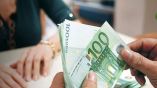 &Pi;ό&tau;&epsilon; &theta;&alpha; &kappa;&alpha;&tau;&alpha;&beta;&lambda;&eta;&theta;&epsilon;ί &tau;&omicron; &Kappa;&omicron;&iota;&nu;&omega;&nu;&iota;&kappa;ό &epsilon;&iota;&sigma;ό&delta;&eta;&mu;&alpha; &alpha;&lambda;&lambda;&eta;&lambda;&epsilon;&gamma;&gamma;ύ&eta;&sigmaf;