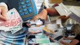 &Eta; &epsilon;&phi;&omicron;&rho;ί&alpha; &sigma;&epsilon; &rho;ό&lambda;&omicron; &epsilon;&iota;&sigma;&pi;&rho;&alpha;&kappa;&tau;&iota;&kappa;ή&sigmaf; - &Theta;&alpha; &kappa;ά&nu;&epsilon;&iota; &tau;&eta;&lambda;&epsilon;&phi;&omega;&nu;ή&mu;&alpha;&tau;&alpha;, &theta;&alpha; &sigma;&tau;έ&lambda;&nu;&epsilon;&iota; sms, e-mail, &alpha;&kappa;ό&mu;&alpha; &kappa;&alpha;&iota; &gamma;&iota;&alpha; 500 &epsilon;&upsilon;&rho;ώ &chi;&rho;έ&eta;