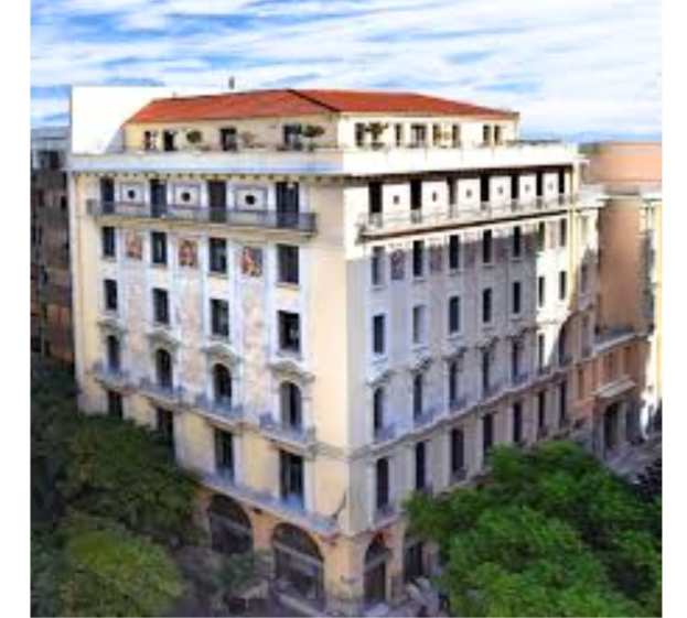 &Psi;ή&phi;&iota;&sigma;&mu;&alpha; &Gamma;&epsilon;&nu;&iota;&kappa;ή&sigmaf; &Sigma;&upsilon;&nu;έ&lambda;&epsilon;&upsilon;&sigma;&eta;&sigmaf; &Sigma;&upsilon;&lambda;&lambda;ό&gamma;&omicron;&upsilon; &Upsilon;&pi;&alpha;&lambda;&lambda;ή&lambda;&omega;&nu; &Mu;&epsilon;&tau;&omicron;&chi;&iota;&kappa;&omicron;ύ &Tau;&alpha;&mu;&epsilon;ί&omicron;&upsilon; &Pi;&omicron;&lambda;&iota;&tau;&iota;&kappa;ώ&nu; &Upsilon;&pi;&alpha;&lambda;&lambda;ή&lambda;&omega;&nu;