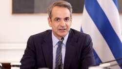 &Mu;έ&tau;&rho;&alpha; &omicron;&iota;&kappa;&omicron;&nu;&omicron;&mu;&iota;&kappa;ή&sigmaf; &sigma;&tau;ή&rho;&iota;&xi;&eta;&sigmaf; &alpha;&nu;&alpha;&kappa;&omicron;&iota;&nu;ώ&nu;&epsilon;&iota; &sigma;&tau;&iota;&sigmaf; 10:30 &omicron; &pi;&rho;&omega;&theta;&upsilon;&pi;&omicron;&upsilon;&rho;&gamma;ό&sigmaf;