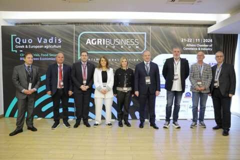 &Upsilon;&phi;&Alpha;&Alpha;&Tau;, &Delta;&iota;&omicron;&nu;ύ&sigma;&eta;&sigmaf; &Sigma;&tau;&alpha;&mu;&epsilon;&nu;ί&tau;&eta;&sigmaf;: &laquo;&Sigma;&omega;&sigma;&tau;ό&sigmaf; &sigma;&chi;&epsilon;&delta;&iota;&alpha;&sigma;&mu;ό&sigmaf; &tau;&omicron; &kappa;&lambda;&epsilon;&iota;&delta;ί &alpha;&pi;έ&nu;&alpha;&nu;&tau;&iota; &sigma;&tau;&iota;&sigmaf; &pi;&rho;&omicron;&kappa;&lambda;ή&sigma;&epsilon;&iota;&sigmaf; &tau;&eta;&sigmaf; &Kappa;&lambda;&iota;&mu;&alpha;&tau;&iota;&kappa;ή&sigmaf; &Alpha;&lambda;&lambda;&alpha;&gamma;ή&sigmaf;&raquo;