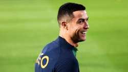 &Tau;&iota;&mu;&omega;&rho;ή&theta;&eta;&kappa;&epsilon; &mu;&epsilon; &mu;&iota;&alpha; &alpha;&gamma;&omega;&nu;&iota;&sigma;&tau;&iota;&kappa;ή &gamma;&iota;&alpha; ά&sigma;&epsilon;&mu;&nu;&eta; &chi;&epsilon;&iota;&rho;&omicron;&nu;&omicron;&mu;ί&alpha; &omicron; &Kappa;&rho;&iota;&sigma;&tau;&iota;ά&nu;&omicron; &Rho;&omicron;&nu;ά&lambda;&nu;&tau;&omicron;