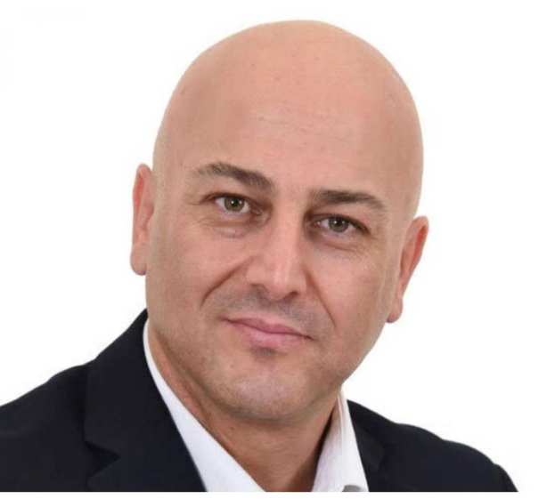 &Beta;&alpha;&sigma;ί&lambda;&eta;&sigmaf; &Kappa;&omicron;&tau;ί&delta;&eta;&sigmaf; &gamma;&iota;&alpha; &tau;&omicron; &sigma;&chi;&epsilon;&delta;&iota;&alpha;&sigma;&mu;ό &tau;&omicron;&pi;&omicron;&theta;έ&tau;&eta;&sigma;&eta;&sigmaf; &nu;έ&omega;&nu; &pi;&lambda;&epsilon;&upsilon;&rho;&iota;&kappa;ώ&nu; &delta;&iota;&omicron;&delta;ί&omega;&nu; &sigma;&tau;&omicron; &Nu;&eta;&sigma;έ&lambda;&iota; &Alpha;&lambda;&epsilon;&xi;ά&nu;&delta;&rho;&epsilon;&iota;&alpha;&sigmaf;