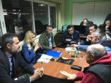 &Epsilon;&pi;ί&sigma;&kappa;&epsilon;&psi;&eta; &tau;&eta;&sigmaf; &Phi;&omega;&tau;&epsilon;&iota;&nu;ή&sigmaf; &Alpha;&rho;&alpha;&mu;&pi;&alpha;&tau;&zeta;ή &sigma;&tau;&omicron;&upsilon;&sigmaf; &Alpha;&gamma;&rho;&omicron;&tau;&iota;&kappa;&omicron;ύ&sigmaf; &Sigma;&upsilon;&nu;&epsilon;&tau;&alpha;&iota;&rho;&iota;&sigma;&mu;&omicron;ύ&sigmaf; &Delta;&Eta;&Mu;&Eta;&Tau;&Rho;&Alpha; &kappa; &Alpha;&Sigma;&Epsilon;&Pi;&Omicron;&Pi; &Beta;&epsilon;&lambda;&beta;&epsilon;&nu;&tau;&omicron;ύ