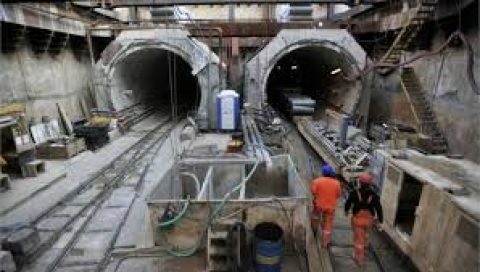 &Mu;&epsilon;&tau;&rho;ό &Theta;&epsilon;&sigma;&sigma;&alpha;&lambda;&omicron;&nu;ί&kappa;&eta;&sigmaf;: &Sigma;ύ&sigma;&kappa;&epsilon;&psi;&eta; &sigma;&upsilon;&gamma;&kappa;&alpha;&lambda;&epsilon;ί &alpha;ύ&rho;&iota;&omicron; &omicron; &Pi;&epsilon;&rho;&iota;&phi;&epsilon;&rho;&epsilon;&iota;ά&rho;&chi;&eta;&sigmaf; &Kappa;&epsilon;&nu;&tau;&rho;&iota;&kappa;ή&sigmaf; &Mu;&alpha;&kappa;&epsilon;&delta;&omicron;&nu;ί&alpha;&sigmaf; &Alpha;&pi;ό&sigma;&tau;&omicron;&lambda;&omicron;&sigmaf; &Tau;&zeta;&iota;&tau;&zeta;&iota;&kappa;ώ&sigma;&tau;&alpha;&sigmaf;