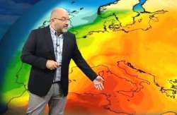 &Tau;&iota; &theta;&epsilon;&rho;&mu;&omicron;&kappa;&rho;&alpha;&sigma;ί&epsilon;&sigmaf; &theta;&alpha; έ&chi;&omicron;&upsilon;&mu;&epsilon; &mu;έ&chi;&rho;&iota; &kappa;&alpha;&iota; &tau;&eta;&nu; &Pi;&alpha;&rho;&alpha;&sigma;&kappa;&epsilon;&upsilon;ή 5 &Alpha;&upsilon;&gamma;&omicron;ύ&sigma;&tau;&omicron;&upsilon;