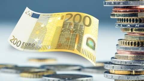 &Kappa;&alpha;&tau;&alpha;&beta;&omicron;&lambda;ή &alpha;&nu;&alpha;&delta;&rho;&omicron;&mu;&iota;&kappa;ώ&nu; &pi;&omicron;&sigma;ώ&nu; ύ&psi;&omicron;&upsilon;&sigmaf; 6,5 &epsilon;&kappa;&alpha;&tau;&omicron;&mu;&mu;&upsilon;&rho;ί&omega;&nu; &epsilon;&upsilon;&rho;ώ &sigma;&epsilon; 23.000 &sigma;&upsilon;&nu;&tau;&alpha;&xi;&iota;&omicron;ύ&chi;&omicron;&upsilon;&sigmaf;