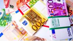 &Pi;ό&tau;&epsilon; &pi;&lambda;&eta;&rho;ώ&nu;&omicron;&nu;&tau;&alpha;&iota; De minimis (&Beta;&rho;&omicron;&chi;&omicron;&pi;&tau;ώ&sigma;&epsilon;&iota;&sigmaf;) &kappa;&alpha;&iota; &alpha;&pi;&omicron;&zeta;&eta;&mu;&iota;ώ&sigma;&epsilon;&iota;&sigmaf; &alpha;&pi;ό &tau;&omicron;&nu; &Epsilon;&Lambda;&Gamma;&Alpha;