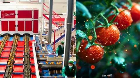 &Omicron;&iota; &lambda;ύ&sigma;&epsilon;&iota;&sigmaf; &tau;&eta;&sigmaf; Ser.mac &sigma;&tau;&eta; &gamma;&rho;&alpha;&mu;&mu;ή &epsilon;&pi;&epsilon;&xi;&epsilon;&rho;&gamma;&alpha;&sigma;ί&alpha;&sigmaf; &kappa;&alpha;&iota; &delta;&iota;&alpha;&lambda;&omicron;&gamma;ή&sigmaf; &pi;&rho;&omicron;ϊό&nu;&tau;&omega;&nu;