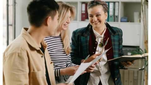 &Epsilon;&pi;&iota;&delta;&omicron;&tau;&omicron;ύ&mu;&epsilon;&nu;&eta; &kappa;&alpha;&tau;ά&rho;&tau;&iota;&sigma;&eta; (voucher) &gamma;&iota;&alpha; ό&lambda;&omicron;&upsilon;&sigmaf;!