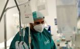&Kappa;&omicron;&rho;&omega;&nu;&omicron;ϊό&sigmaf;: &Alpha;ύ&xi;&eta;&sigma;&eta; &kappa;&rho;&omicron;&upsilon;&sigma;&mu;ά&tau;&omega;&nu; &kappa;&alpha;&iota; &delta;&iota;&alpha;&sigma;&omega;&lambda;&upsilon;&nu;&omega;&mu;έ&nu;&omega;&nu; &alpha;&sigma;&theta;&epsilon;&nu;ώ&nu;