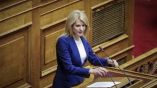&Theta;&epsilon;&omicron;&delta;ώ&rho;&alpha; &Tau;&zeta;ά&kappa;&rho;&eta;: &Kappa;&alpha;&tau;ά&rho;&gamma;&eta;&sigma;&eta; &tau;&eta;&sigmaf; &upsilon;&pi;&omicron;&chi;&rho;&epsilon;&omega;&tau;&iota;&kappa;ό&tau;&eta;&tau;&alpha;&sigmaf; &tau;&eta;&sigmaf; &alpha;&sigma;&phi;ά&lambda;&iota;&sigma;&eta;&sigmaf; &tau;&omicron;&upsilon; &Epsilon;&Lambda;&Gamma;&Alpha; &kappa;&alpha;&iota; ά&lambda;&omega;&sigma;&eta; &tau;&omicron;&upsilon; &Omicron;&rho;&gamma;&alpha;&nu;&iota;&sigma;&mu;&omicron;ύ &alpha;&pi;ό &tau;&omicron;&nu; &iota;&delta;&iota;&omega;&tau;&iota;&kappa;ό &alpha;&sigma;&phi;&alpha;&lambda;&iota;&sigma;&tau;&iota;&kappa;ό &tau;&omicron;&mu;έ&alpha; &pi;&rho;&omicron;&alpha;&nu;ή&gamma;&gamma;&epsilon;&iota;&lambda;&epsilon; &omicron; &kappa;. &Beta;&omicron;&rho;ί&delta;&eta;&sigmaf;