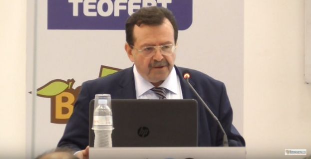 Freskon 2019: &Beta;ί&nu;&tau;&epsilon;&omicron; &kappa;&alpha;&iota; &phi;&omega;&tau;&omicron;&gamma;&rho;&alpha;&phi;&iota;&kappa;ό &upsilon;&lambda;&iota;&kappa;ό &kappa;&alpha;&theta;ώ&sigmaf; &kappa;&alpha;&iota; &epsilon;&nu;&eta;&mu;έ&rho;&omega;&sigma;&eta; &gamma;&iota;&alpha; &tau;&alpha; &nu;&epsilon;&kappa;&tau;&alpha;&rho;ί&nu;&iota;&alpha; &kappa;&alpha;&iota; &epsilon;&pi;&iota;&tau;&rho;&alpha;&pi;έ&zeta;&iota;&alpha; &rho;&omicron;&delta;ά&kappa;&iota;&nu;&alpha; &alpha;&pi;ό &tau;&omicron;&nu; &kappa;. &Gamma;&iota;&alpha;&nu;&nu;&alpha;&kappa;ά&kappa;&eta; &Chi;&rho;ή&sigma;&tau;&omicron;