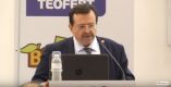 Freskon 2019: &Beta;ί&nu;&tau;&epsilon;&omicron; &kappa;&alpha;&iota; &phi;&omega;&tau;&omicron;&gamma;&rho;&alpha;&phi;&iota;&kappa;ό &upsilon;&lambda;&iota;&kappa;ό &kappa;&alpha;&theta;ώ&sigmaf; &kappa;&alpha;&iota; &epsilon;&nu;&eta;&mu;έ&rho;&omega;&sigma;&eta; &gamma;&iota;&alpha; &tau;&alpha; &nu;&epsilon;&kappa;&tau;&alpha;&rho;ί&nu;&iota;&alpha; &kappa;&alpha;&iota; &epsilon;&pi;&iota;&tau;&rho;&alpha;&pi;έ&zeta;&iota;&alpha; &rho;&omicron;&delta;ά&kappa;&iota;&nu;&alpha; &alpha;&pi;ό &tau;&omicron;&nu; &kappa;. &Gamma;&iota;&alpha;&nu;&nu;&alpha;&kappa;ά&kappa;&eta; &Chi;&rho;ή&sigma;&tau;&omicron;