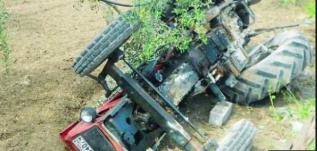 &Nu;&epsilon;&kappa;&rho;ό&sigmaf; 52&chi;&rho;&omicron;&nu;&omicron;&sigmaf; &alpha;&gamma;&rho;ό&tau;&eta;&sigmaf; &pi;&omicron;&upsilon; &kappa;&alpha;&tau;&alpha;&pi;&lambda;&alpha;&kappa;ώ&theta;&eta;&kappa;&epsilon; &alpha;&pi;ό &tau;&omicron; &tau;&rho;&alpha;&kappa;&tau;έ&rho; &tau;&omicron;&upsilon;