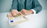 &laquo;&Kappa;&omicron;ύ&rho;&epsilon;&mu;&alpha;&raquo; έ&omega;&sigmaf; &kappa;&alpha;&iota; 90% &sigma;&epsilon; &delta;ά&nu;&epsilon;&iota;&alpha; &kappa;&alpha;&iota; &pi;&iota;&sigma;&tau;&omega;&tau;&iota;&kappa;έ&sigmaf; &kappa;ά&rho;&tau;&epsilon;&sigmaf; - &Pi;&omicron;&iota;&omicron;&iota; &gamma;&lambda;&iota;&tau;ώ&nu;&omicron;&upsilon;&nu; &chi;&rho;ή&mu;&alpha;&tau;&alpha;