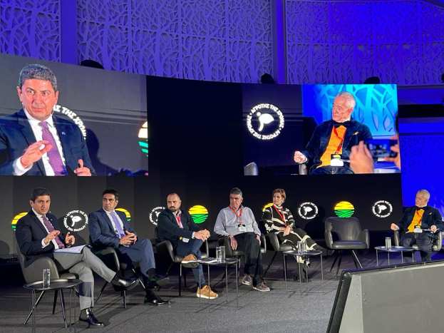 &Upsilon;&pi;&Alpha;&Alpha;&Tau; &alpha;&pi;ό &Xi;ά&nu;&theta;&eta;: &Omicron; &Omicron;&Pi;&Epsilon;&Kappa;&Epsilon;&Pi;&Epsilon; &theta;&alpha; &nu;&omicron;&iota;&kappa;&omicron;&kappa;&upsilon;&rho;&epsilon;&upsilon;&tau;&epsilon;ί. &Alpha;&rho;&kappa;&epsilon;&tau;ά!