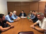 &Tau;&iota; &epsilon;&iota;&pi;ώ&theta;&eta;&kappa;&epsilon; &sigma;&tau;&eta; &sigma;&upsilon;&nu;ά&nu;&tau;&eta;&sigma;&eta; &Upsilon;&phi;&Alpha;&Alpha;&Tau;, &Kappa;ώ&sigma;&tau;&alpha; &Sigma;&kappa;&rho;έ&kappa;&alpha; &mu;&epsilon; &beta;&alpha;&mu;&beta;&alpha;&kappa;&omicron;&pi;&alpha;&rho;&alpha;&gamma;&omega;&gamma;&omicron;ύ&sigmaf; &tau;&eta;&sigmaf; &Theta;&epsilon;&sigma;&sigma;&alpha;&lambda;ί&alpha;&sigmaf;