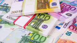 &Xi;&epsilon;&kappa;&iota;&nu;ά&epsilon;&iota; &eta; &delta;&iota;&alpha;&nu;&omicron;&mu;ή 66.978 &beta;&iota;&beta;&lambda;ί&omega;&nu; &alpha;&pi;ό &tau;&alpha; &alpha;&delta;&iota;ά&theta;&epsilon;&tau;&alpha; &tau;&omicron;&upsilon; &sigma;&chi;&epsilon;&tau;&iota;&kappa;&omicron;ύ &pi;&rho;&omicron;&gamma;&rho;ά&mu;&mu;&alpha;&tau;&omicron;&sigmaf; &tau;&omicron;&upsilon; &Omicron;&Pi;&Epsilon;&Kappa;&Alpha;