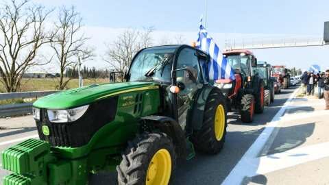 &Kappa;&Alpha;&Lambda;&Epsilon;&Sigma;&Mu;&Alpha; &tau;&eta;&sigmaf; &Pi;&Epsilon;&Mu; &sigma;&tau;&iota;&sigmaf; &alpha;&pi;&epsilon;&rho;&gamma;&iota;&alpha;&kappa;έ&sigmaf; &sigma;&upsilon;&gamma;&kappa;&epsilon;&nu;&tau;&rho;ώ&sigma;&epsilon;&iota;&sigmaf; &Tau;&Epsilon;&Tau;&Alpha;&Rho;&Tau;&Eta; 20 &Nu;&Omicron;&Epsilon;&Mu;&Beta;&Rho;&Eta;