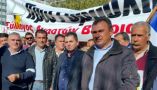&Omicron; &Kappa;ώ&sigma;&tau;&alpha;&sigmaf; &Kappa;&alpha;&lambda;&alpha;ϊ&tau;&zeta;ί&delta;&eta;&sigmaf; &chi;&alpha;&iota;&rho;&epsilon;&tau;ί&zeta;&epsilon;&iota; &tau;&eta;&nu; &alpha;&theta;ώ&omega;&sigma;&eta; &tau;&omega;&nu; &alpha;&gamma;&rho;&omicron;&tau;ώ&nu;