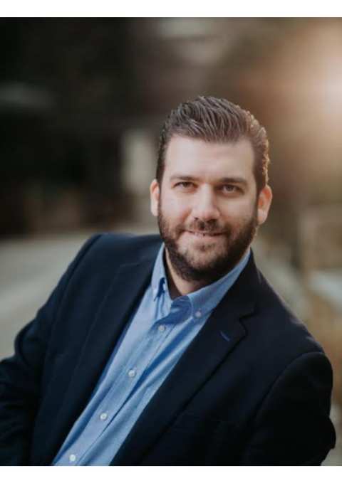 &laquo;&Kappa;&alpha;&lambda;&lambda;ί&sigma;&tau;&rho;&alpha;&tau;&epsilon;, &pi;ώ&sigmaf; &sigma;&epsilon; &beta;&rho;ί&sigma;&kappa;&omicron;&upsilon;&mu;&epsilon; &sigma;&tau;&omicron; &psi;&eta;&phi;&omicron;&delta;έ&lambda;&tau;&iota;&omicron;;&raquo;