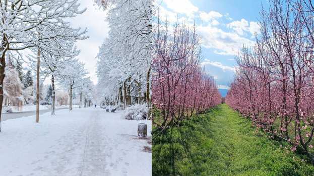 &Tau;&iota; &kappa;&alpha;&iota;&rho;ό &delta;&epsilon;ί&chi;&nu;&omicron;&upsilon;&nu; &tau;&alpha; &Mu;&epsilon;&rho;&omicron;&mu;ή&nu;&iota;&alpha; &gamma;&iota;&alpha; &tau;έ&lambda;&eta; &Mu;&alpha;&rho;&tau;ί&omicron;&upsilon; &kappa;&alpha;&iota; &alpha;&rho;&chi;έ&sigmaf; &Alpha;&pi;&rho;&iota;&lambda;ί&omicron;&upsilon; - &Alpha;&gamma;&rho;&omicron;&tau;&iota;&kappa;ά &nu;έ&alpha; imathiotikigi.gr