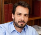 &Tau;ά&sigma;&omicron;&sigmaf; &Mu;&pi;&alpha;&rho;&tau;&zeta;ώ&kappa;&alpha;&sigmaf;: &Eta; &kappa;&omicron;&iota;&nu;&omega;&nu;ί&alpha; &theta;έ&lambda;&epsilon;&iota; &sigma;ύ&nu;&epsilon;&sigma;&eta;, &sigma;&upsilon;&nu;&alpha;ί&nu;&epsilon;&sigma;&eta; &kappa;&alpha;&iota; &lambda;&omicron;&gamma;&iota;&kappa;ή