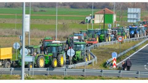 &Kappa;&lambda;&iota;&mu;&alpha;&kappa;ώ&nu;&omicron;&upsilon;&nu; &tau;&iota;&sigmaf; &kappa;&iota;&nu;&eta;&tau;&omicron;&pi;&omicron;&iota;ή&sigma;&epsilon;&iota;&sigmaf; &beta;&gamma;ά&zeta;&omicron;&nu;&tau;&alpha;&sigmaf; &tau;&alpha; &tau;&rho;&alpha;&kappa;&tau;έ&rho; &sigma;&tau;&omicron; &delta;&rho;ό&mu;&omicron; &omicron;&iota; &alpha;&gamma;&rho;ό&tau;&epsilon;&sigmaf; &sigma;&tau;&eta;&nu; &Kappa;&alpha;&rho;&delta;ί&tau;&sigma;&alpha; | &Alpha;&gamma;&rho;&omicron;&tau;&iota;&kappa;ά &nu;έ&alpha; &kappa;&alpha;&iota; &epsilon;&iota;&delta;ή&sigma;&epsilon;&iota;&sigmaf; imathiotikigi.gr